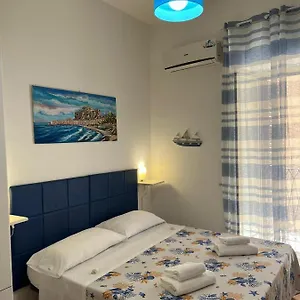 artista-studio.sicilyhotelsitaly.net/